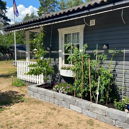 Stuga Pa Oeland Algutsrum Ngoại thất bức ảnh